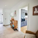 Am Sonnenhang By Interhome * Helden