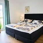 Am Sonnenhang By Interhome 公寓 *