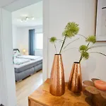 Am Sonnenhang By Interhome * Helden