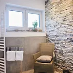 Am Sonnenhang By Interhome