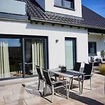 Am Sonnenhang By Interhome *