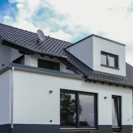 Am Sonnenhang By Interhome