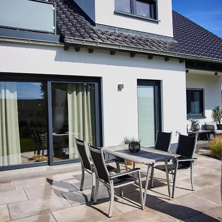 Am Sonnenhang By Interhome *