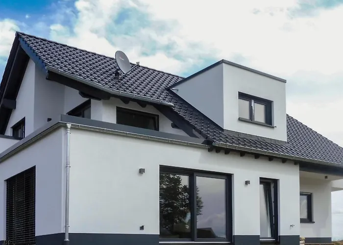 Am Sonnenhang By Interhome